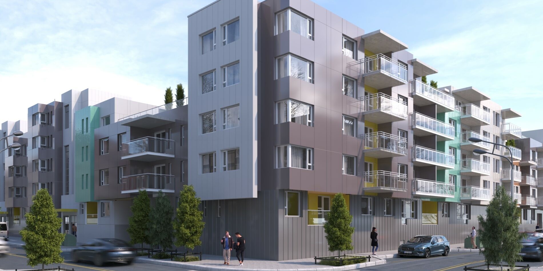 Smyrilshlíð 12 v1900px